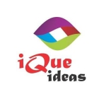Mohit Mangal, iQue ideas, Ahmedabad